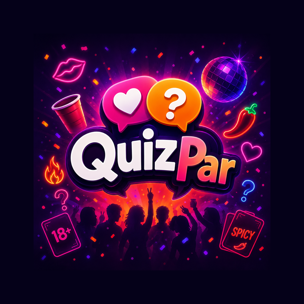 QuizPar